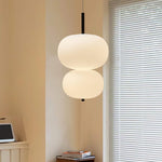 Ilargi Pendant Light - Lamp Outdoor