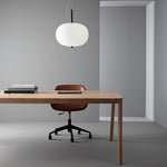 Ilargi Pendant Light - Lamp Outdoor