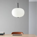 Ilargi Pendant Light - Lamp Outdoor