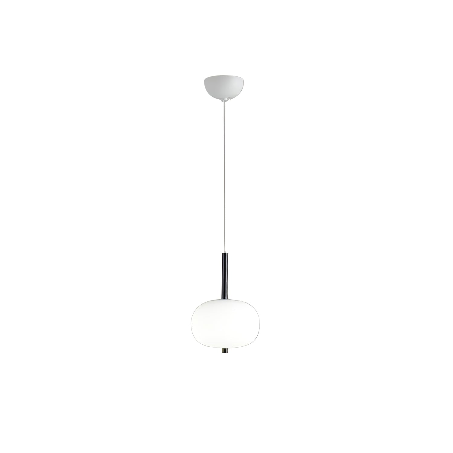 Ilargi Pendant Light - Lamp Outdoor