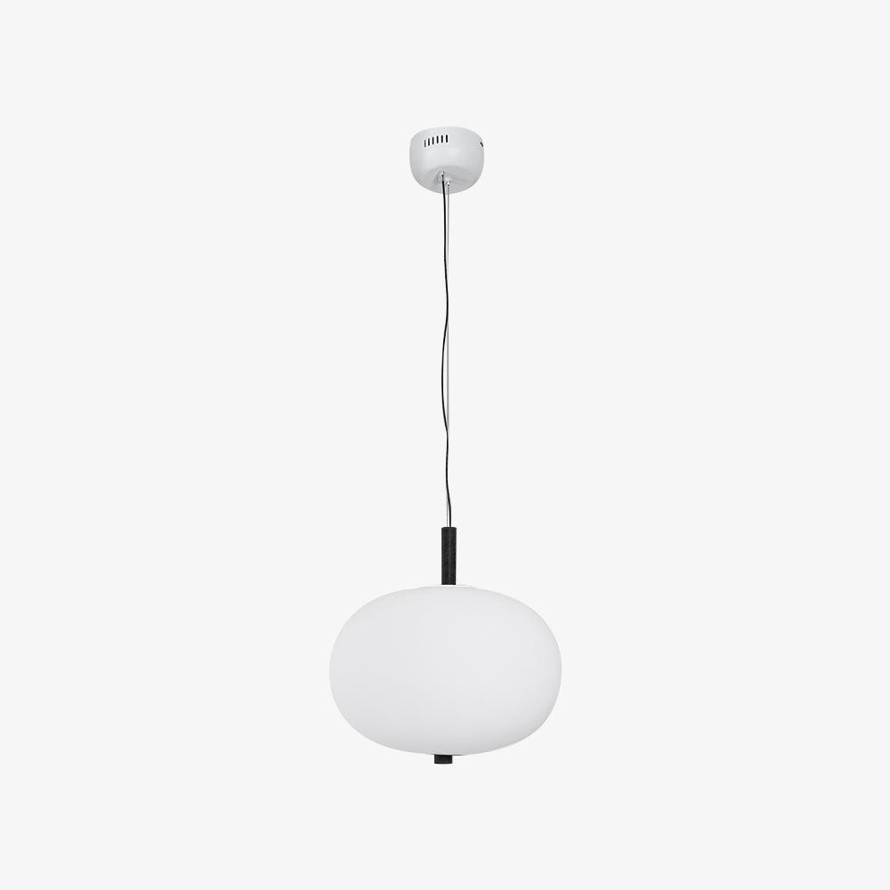 Ilargi Pendant Light - Lamp Outdoor