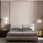 Ilargi Pendant Light - Lamp Outdoor