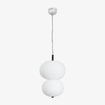 Ilargi Pendant Light - Lamp Outdoor