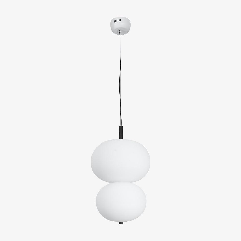 Ilargi Pendant Light - Lamp Outdoor