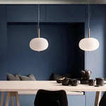 Ilargi Pendant Light - Lamp Outdoor