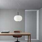 Ilargi Pendant Light - Lamp Outdoor