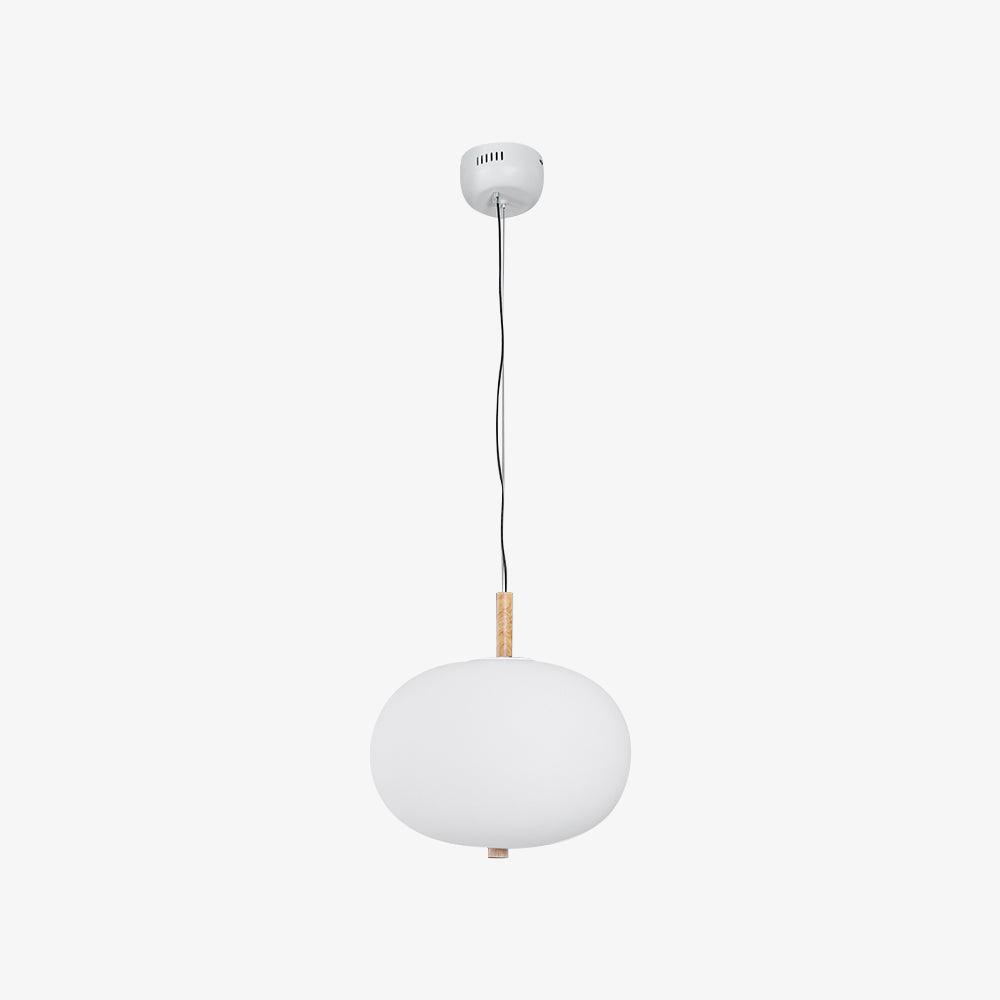 Ilargi Pendant Light - Lamp Outdoor