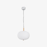 Ilargi Pendant Light - Lamp Outdoor