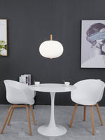 Ilargi Pendant Light - Lamp Outdoor