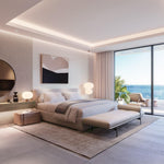 Ilargi Pendant Light - Lamp Outdoor