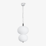 Ilargi Pendant Light - Lamp Outdoor