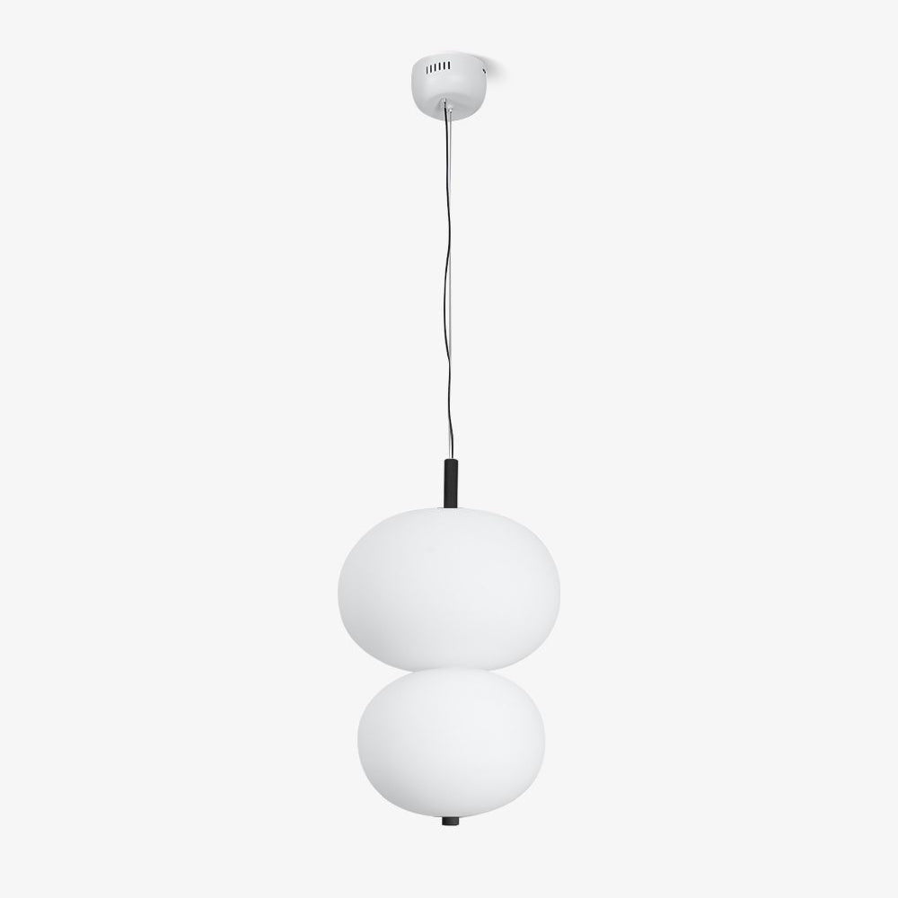 Ilargi Pendant Light - Lamp Outdoor