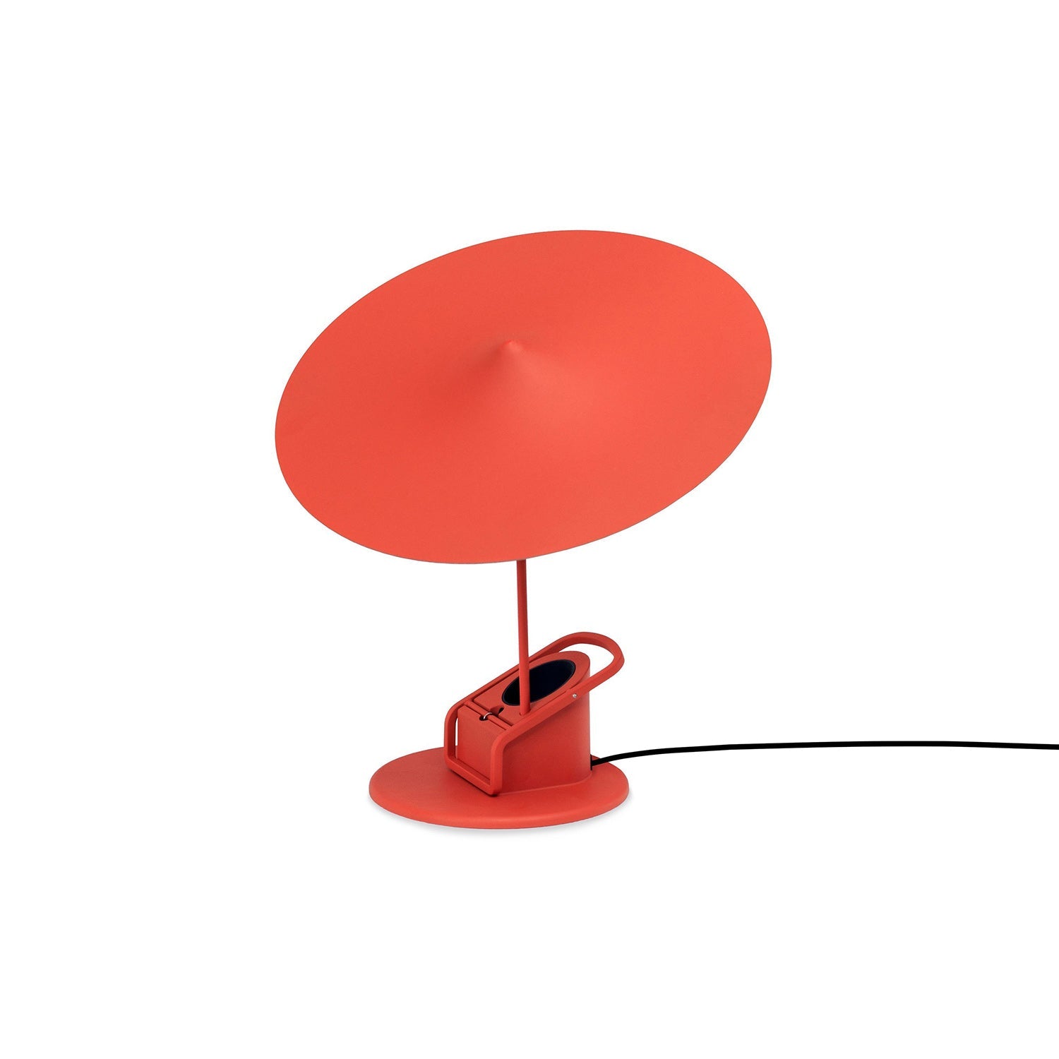 Ile Modern Table Lamp