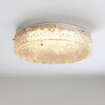 Illuminese Ceiling Lamp - Lamp Outdoor