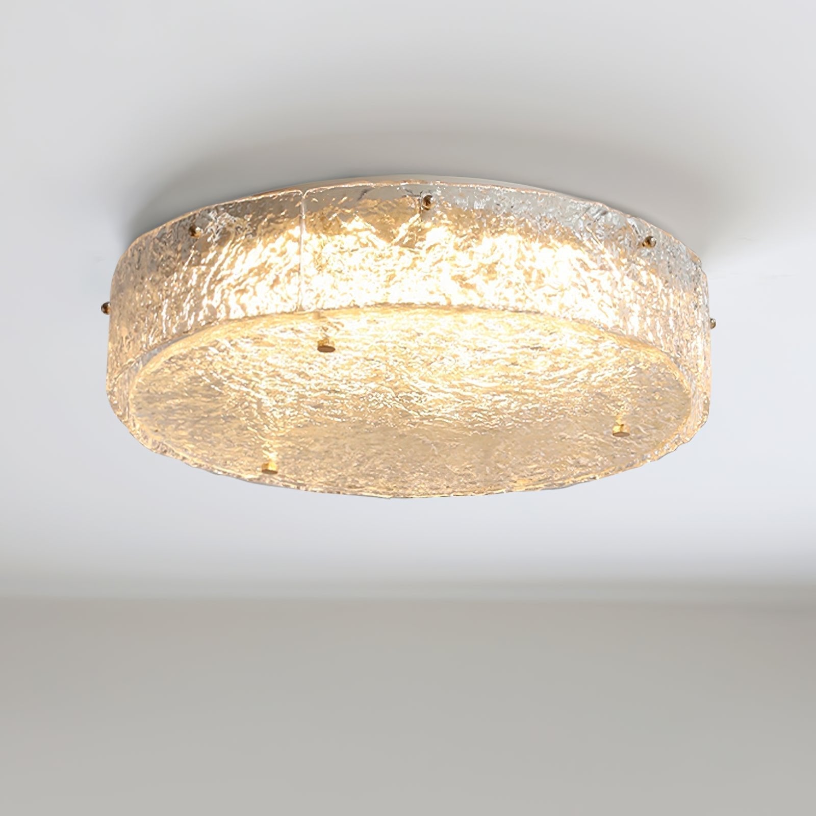 Illuminese Ceiling Lamp - Lamp Outdoor