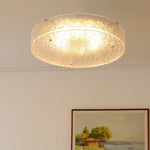 Illuminese Ceiling Lamp - Lamp Outdoor
