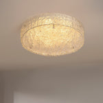 Illuminese Ceiling Lamp - Lamp Outdoor