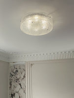 Illuminese Ceiling Lamp - Lamp Outdoor