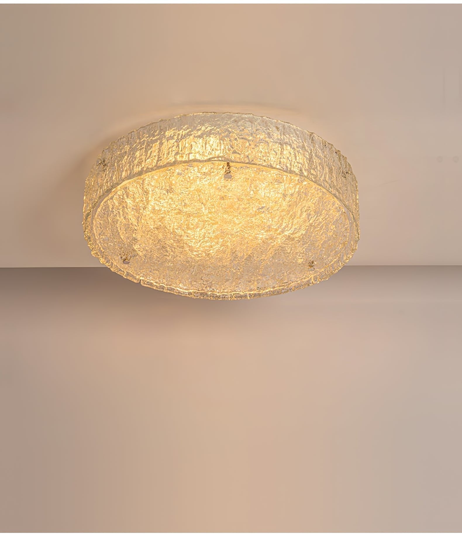 Illuminese Ceiling Lamp - Lamp Outdoor