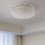 Illuminese Ceiling Lamp - Lamp Outdoor