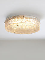 Illuminese Ceiling Lamp - Lamp Outdoor