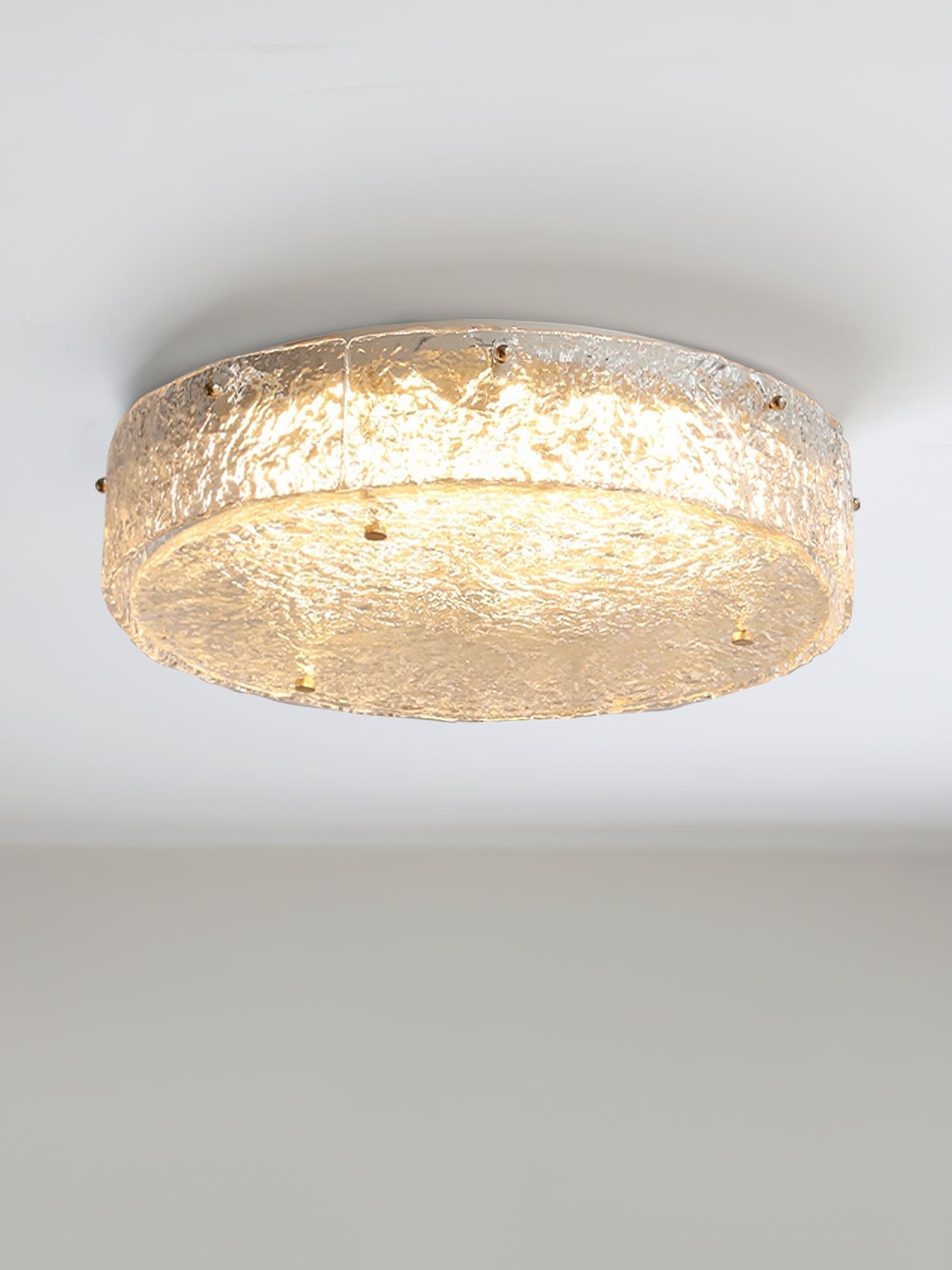 Illuminese Ceiling Lamp - Lamp Outdoor