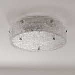 Illuminese Ceiling Lamp - Lamp Outdoor