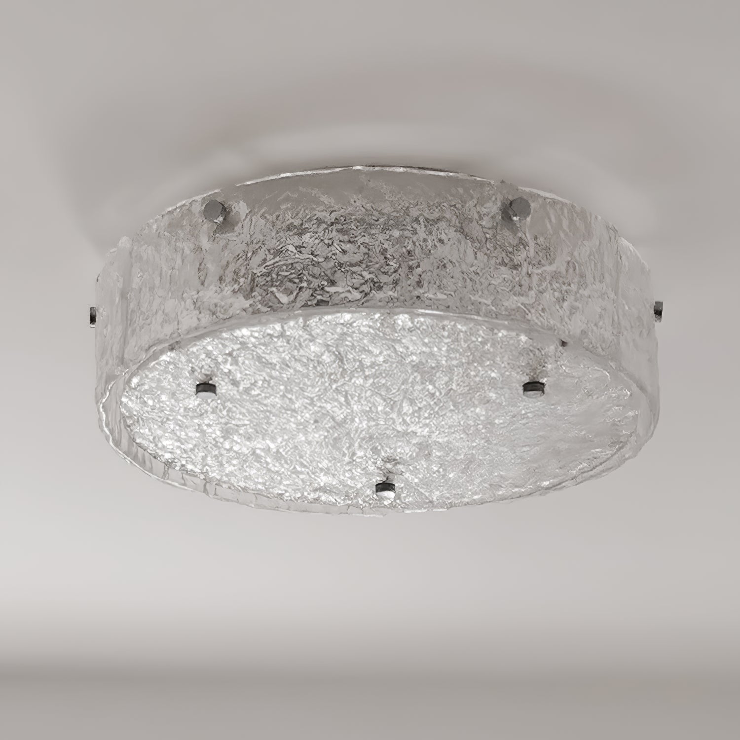 Illuminese Ceiling Lamp - Lamp Outdoor