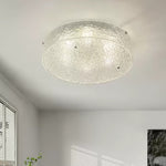 Illuminese Ceiling Lamp - Lamp Outdoor