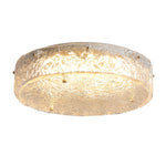 Illuminese Ceiling Lamp - Lamp Outdoor