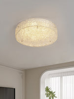 Illuminese Ceiling Lamp - Lamp Outdoor