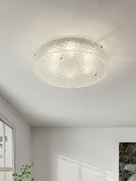 Illuminese Ceiling Lamp - Lamp Outdoor