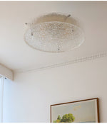 Illuminese Ceiling Lamp - Lamp Outdoor