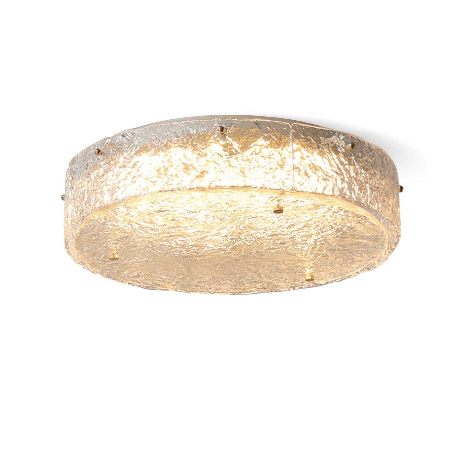 Illuminese Ceiling Lamp - Lamp Outdoor