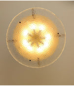 Illuminese Ceiling Lamp - Lamp Outdoor