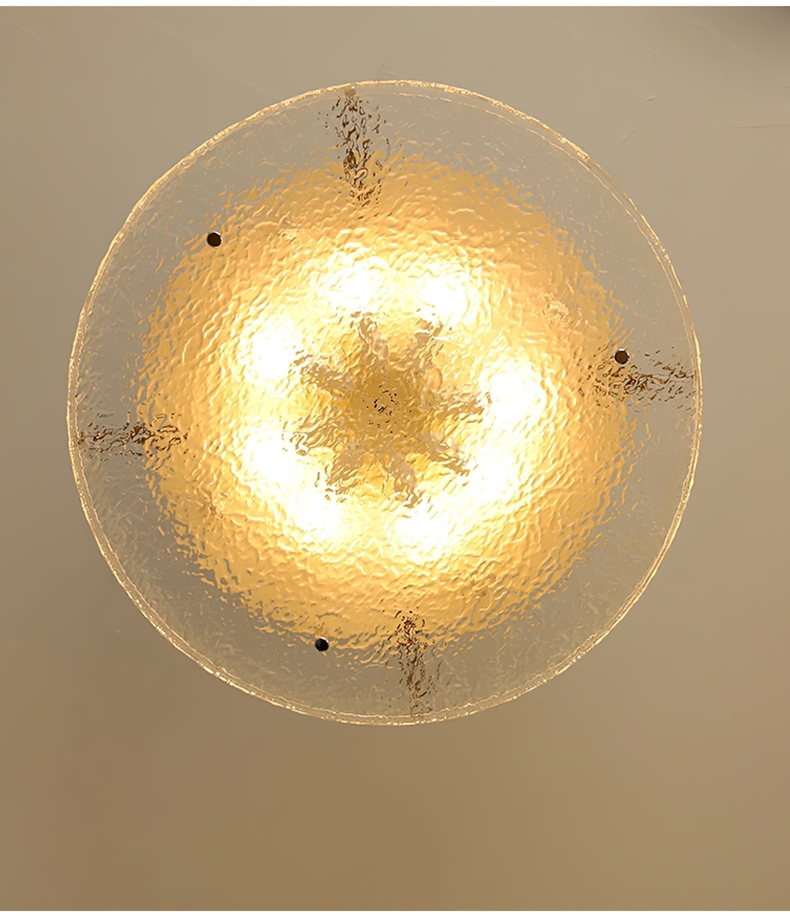 Illuminese Ceiling Lamp - Lamp Outdoor