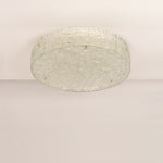 Illuminese Ceiling Lamp - Lamp Outdoor