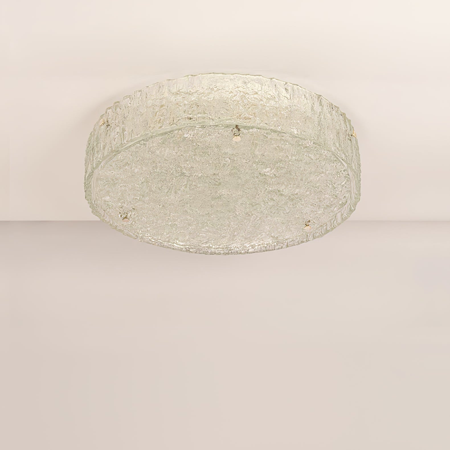 Illuminese Ceiling Lamp - Lamp Outdoor