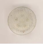 Illuminese Ceiling Lamp - Lamp Outdoor