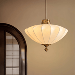 Imperial Bloom Pendant Lamp - Lamp Outdoor