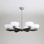 Imperium Chandelier - Lamp Outdoor
