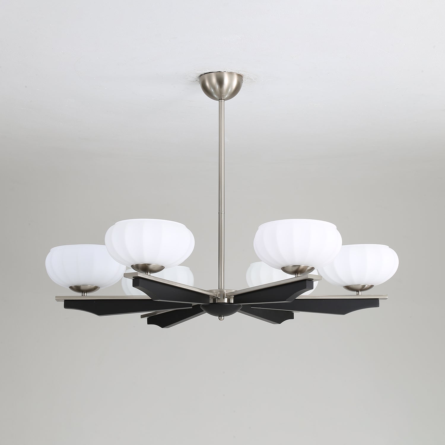 Imperium Chandelier - Lamp Outdoor
