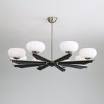 Imperium Chandelier - Lamp Outdoor