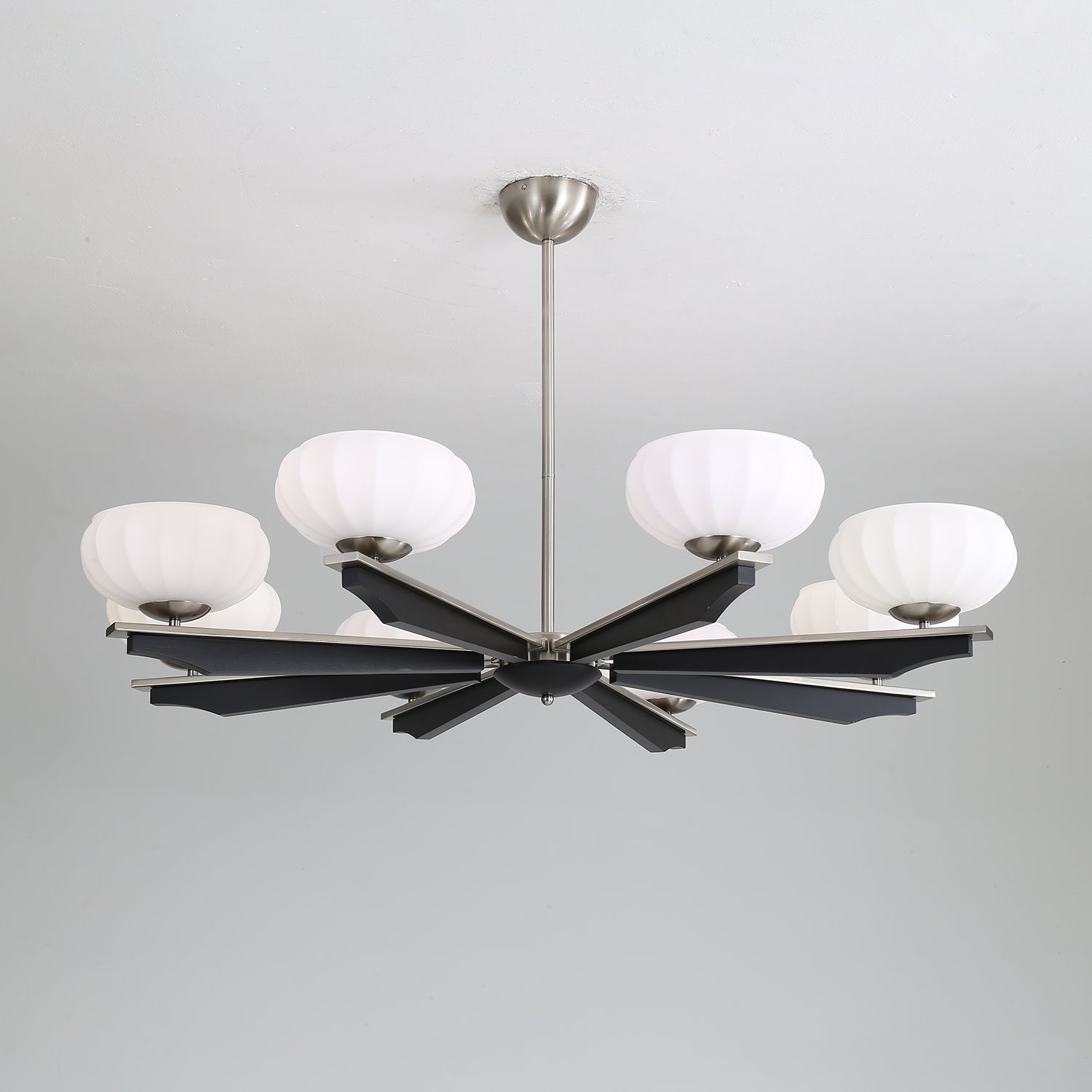 Imperium Chandelier - Lamp Outdoor