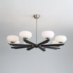 Imperium Chandelier - Lamp Outdoor