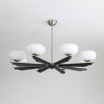 Imperium Chandelier - Lamp Outdoor