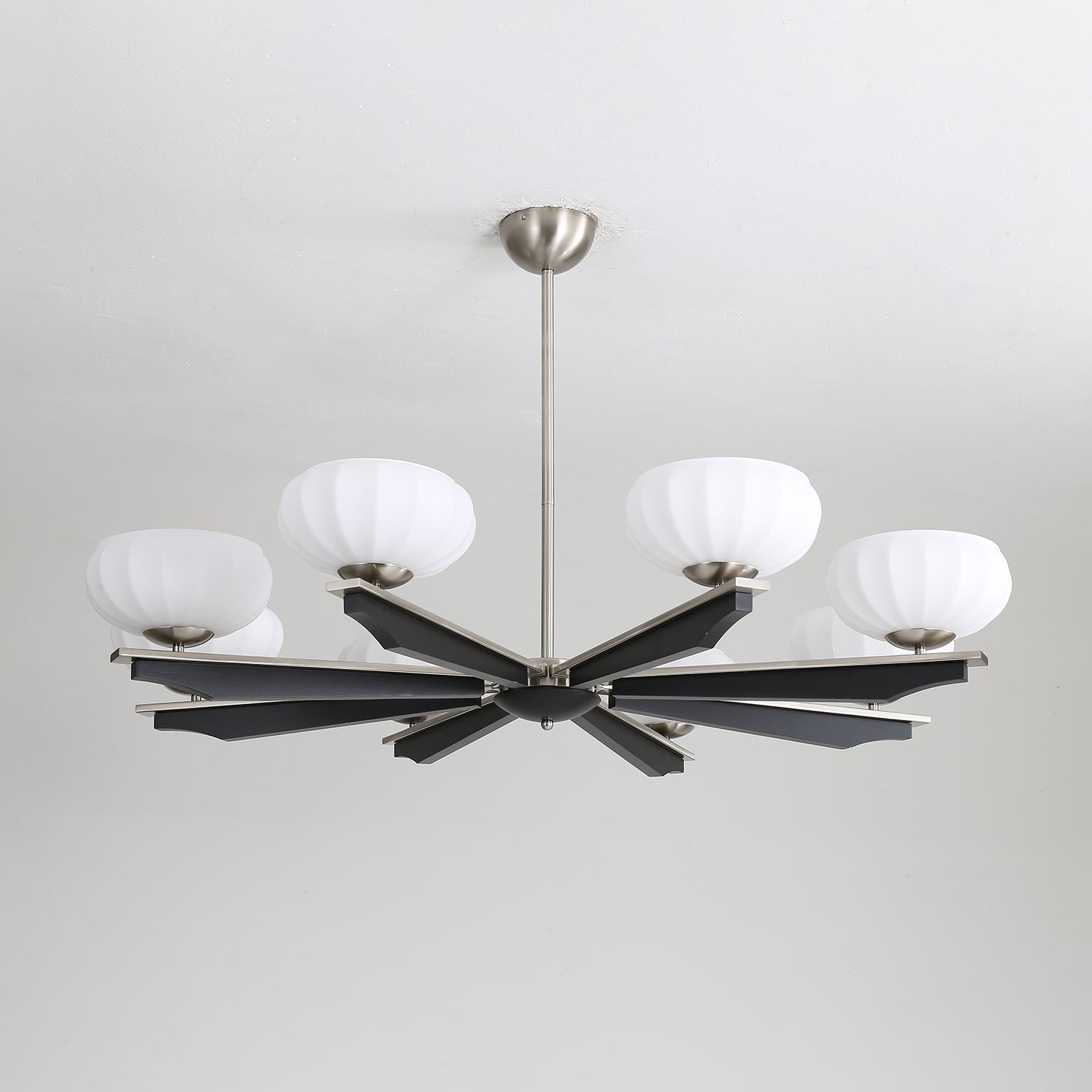 Imperium Chandelier - Lamp Outdoor