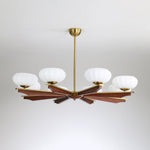 Imperium Chandelier - Lamp Outdoor