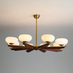 Imperium Chandelier - Lamp Outdoor