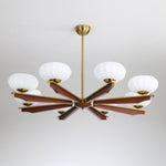 Imperium Chandelier - Lamp Outdoor